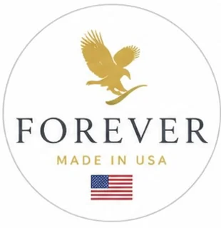 Forever